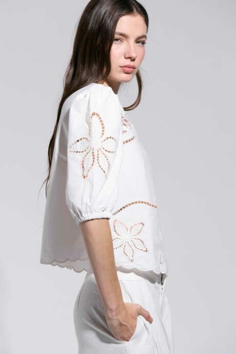 TOP ALLEGRA - Imagen 4