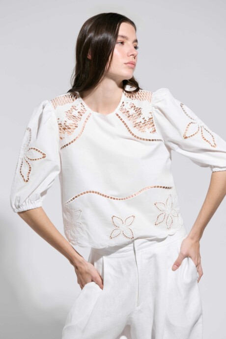TOP ALLEGRA - Imagen 3