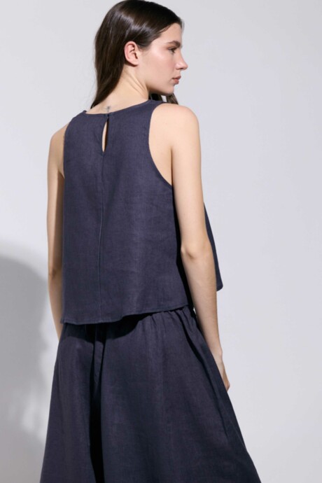 TOP LAGOS - Imagen 5