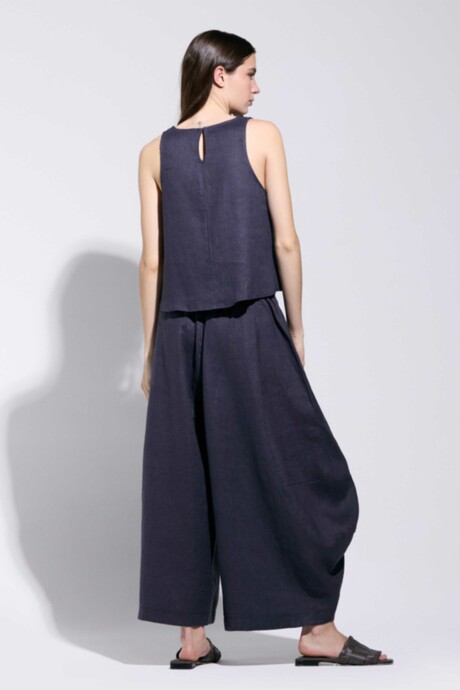 PANTALON LAGOS - Imagen 5