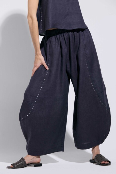 PANTALON LAGOS - Imagen 4
