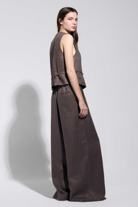 PANTALON PORTO - Imagen 3