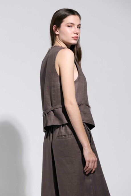 PANTALON PORTO - Imagen 4
