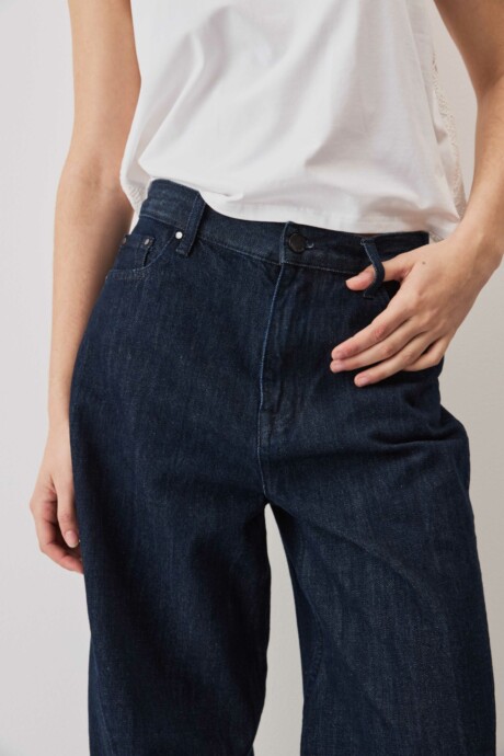 JEANS BARREL DINA - Imagen 4