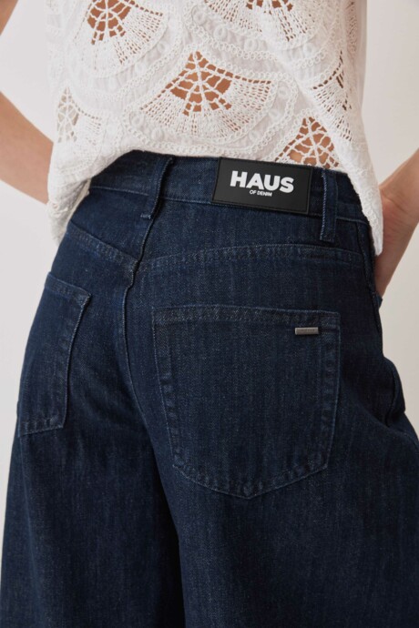 JEANS BARREL DINA - Imagen 7