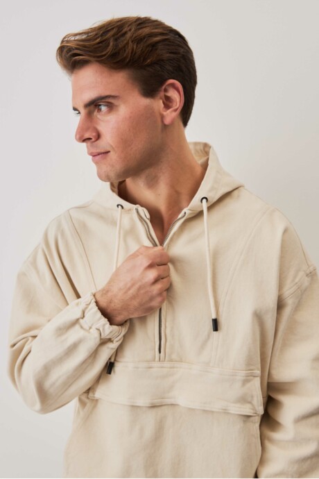 CAMPERA OLEG - Imagen 3