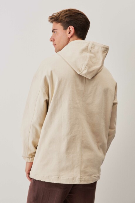 CAMPERA OLEG - Imagen 5