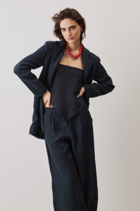 BLAZER LINO NIRA - Imagen 10