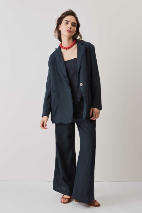 BLAZER LINO NIRA - Imagen 2
