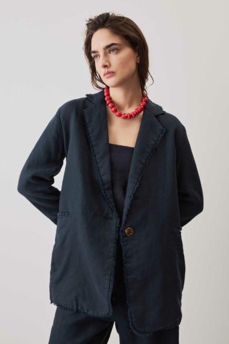 BLAZER LINO NIRA - Imagen 3