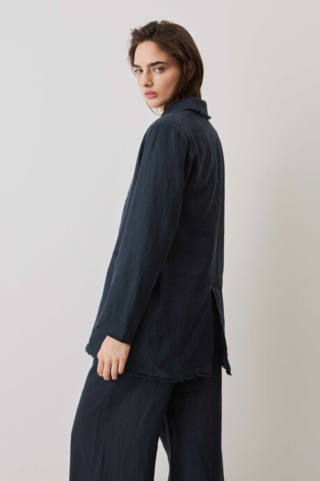 BLAZER LINO NIRA - Imagen 11