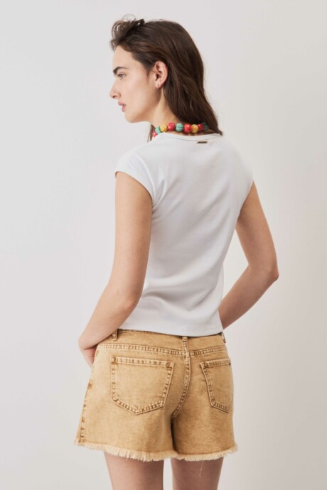 TSHIRT CALANDA - Imagen 7