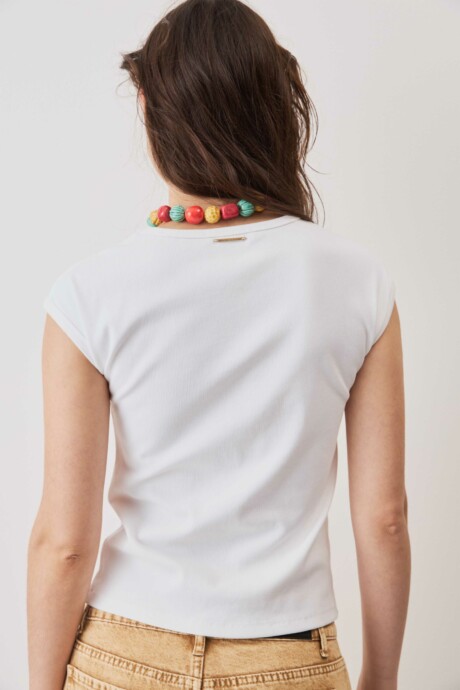 TSHIRT CALANDA - Imagen 8