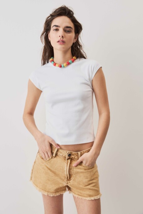 TSHIRT CALANDA - Imagen 3