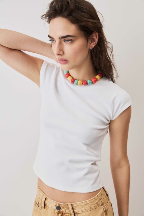 TSHIRT CALANDA - Imagen 6