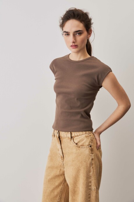 TSHIRT CALANDA - Imagen 5