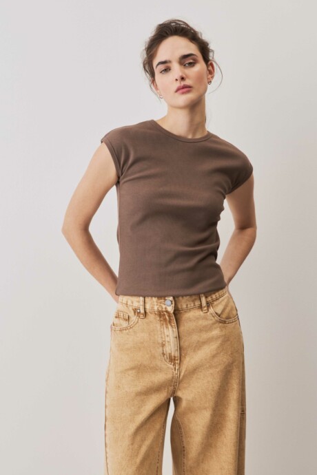 TSHIRT CALANDA - Imagen 9