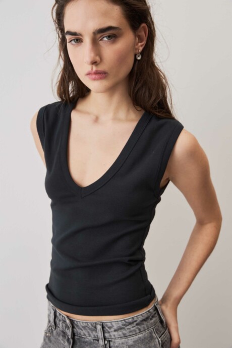 TSHIRT TRIANA - Imagen 6