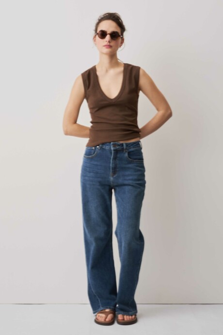 TSHIRT TRIANA - Imagen 2