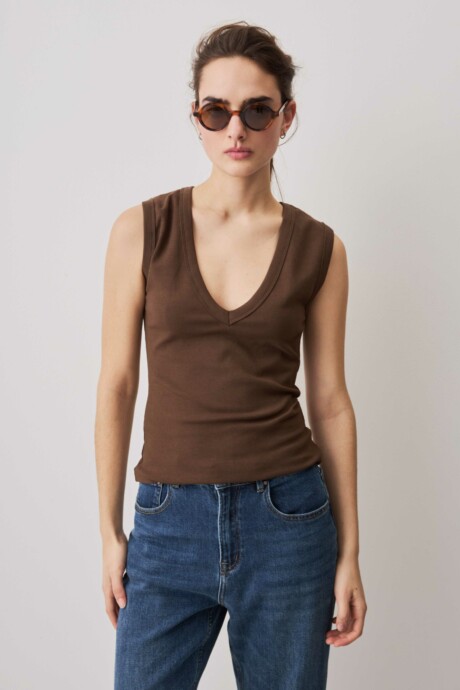 TSHIRT TRIANA - Imagen 3