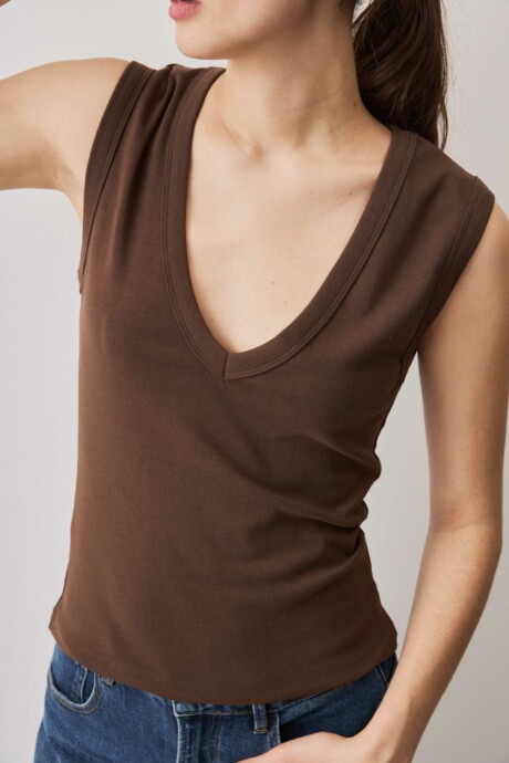TSHIRT TRIANA - Imagen 8