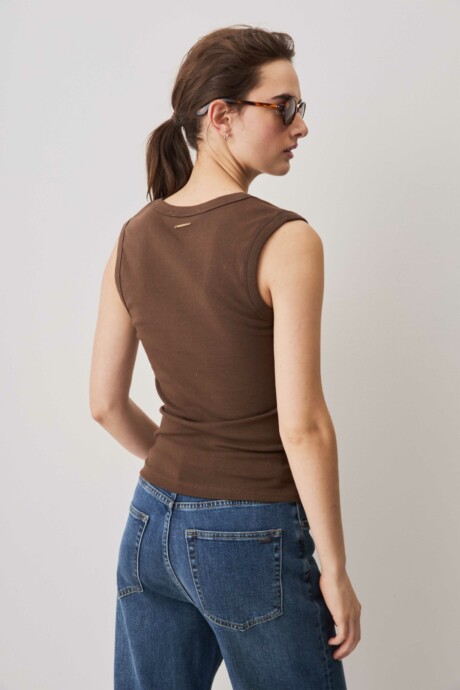 TSHIRT TRIANA - Imagen 9
