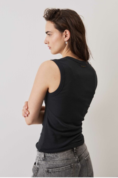 TSHIRT TRIANA - Imagen 7