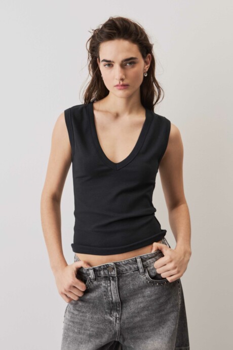 TSHIRT TRIANA - Imagen 5
