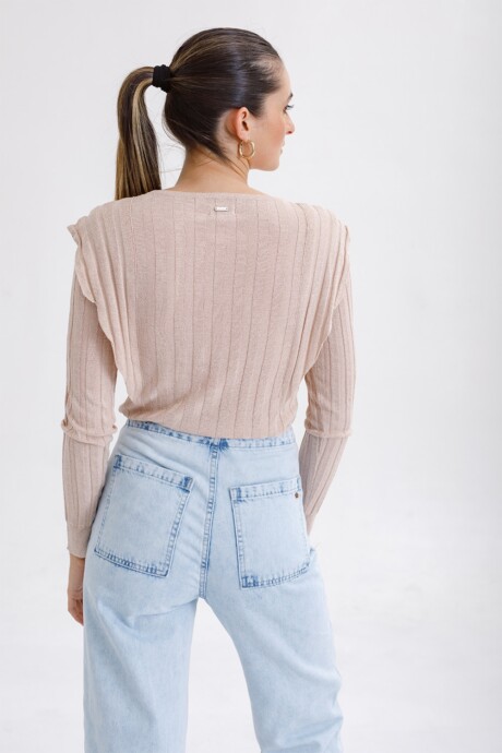 JEANS MERCEDES - Imagen 4