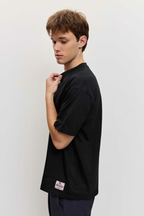 TSHIRT JOAQUIN - Imagen 35