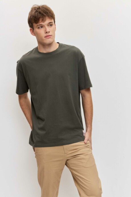 TSHIRT JOAQUIN - Imagen 39