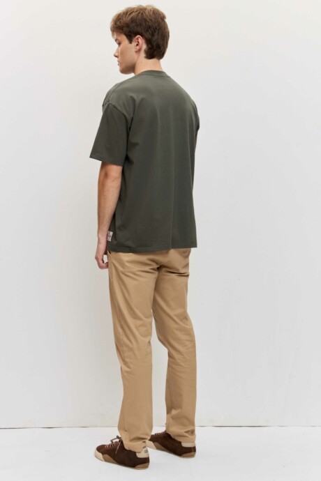 TSHIRT JOAQUIN - Imagen 40
