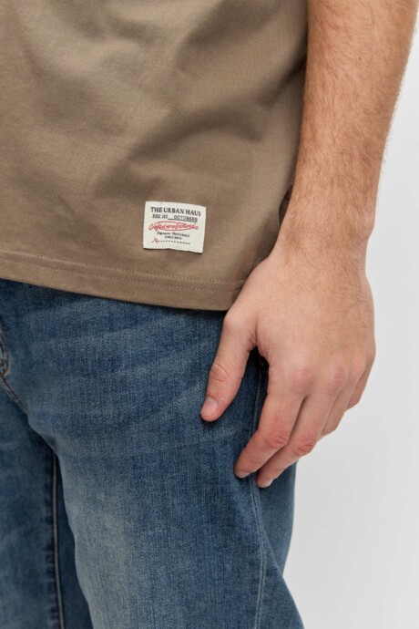 TSHIRT JOAQUIN - Imagen 42