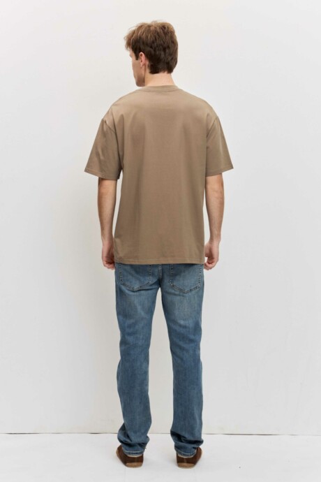 TSHIRT JOAQUIN - Imagen 41