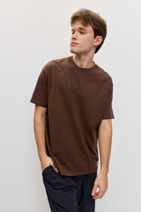 TSHIRT JOAQUIN - Imagen 31