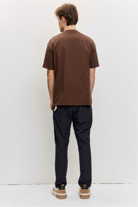 TSHIRT JOAQUIN - Imagen 32