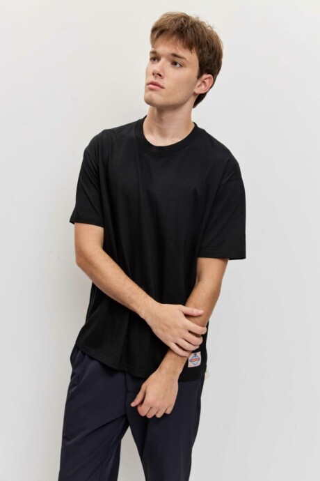 TSHIRT JOAQUIN - Imagen 34
