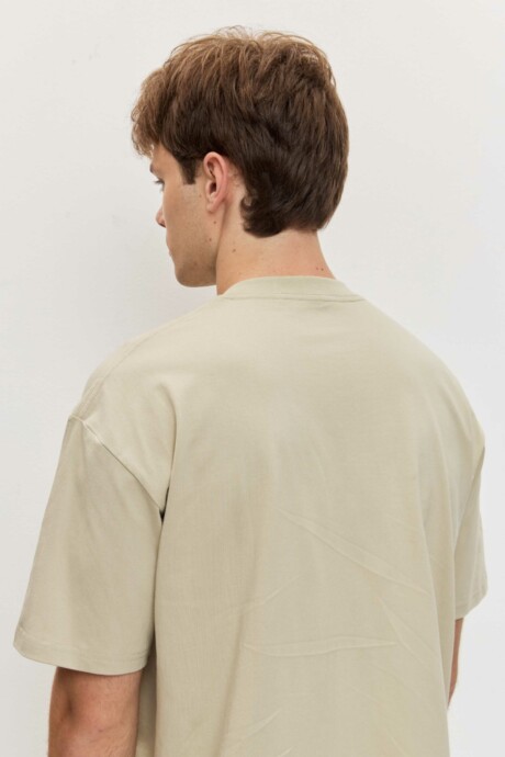 TSHIRT JOAQUIN - Imagen 37