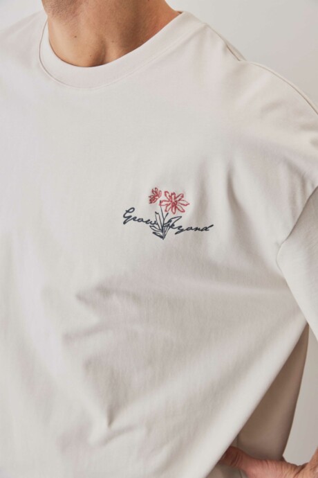 TSHIRT ESTEBAN - Imagen 8