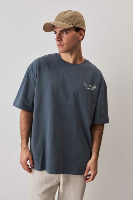 TSHIRT ESTEBAN - Imagen 11