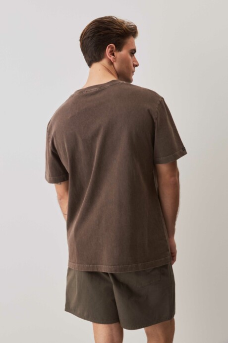 TSHIRT BAUTISTA - Imagen 6