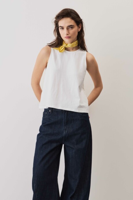 TSHIRT MARGOT - Imagen 4