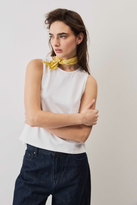 TSHIRT MARGOT - Imagen 3