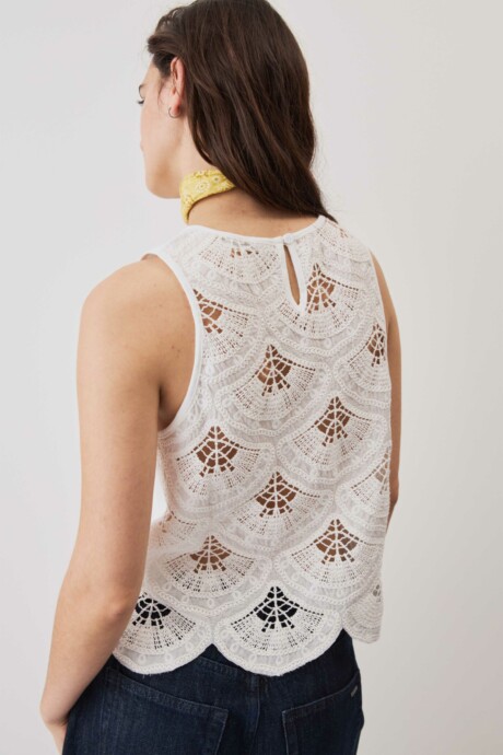 TSHIRT MARGOT - Imagen 6