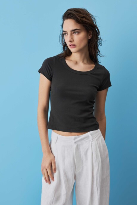 TSHIRT CARMELA - Imagen 8