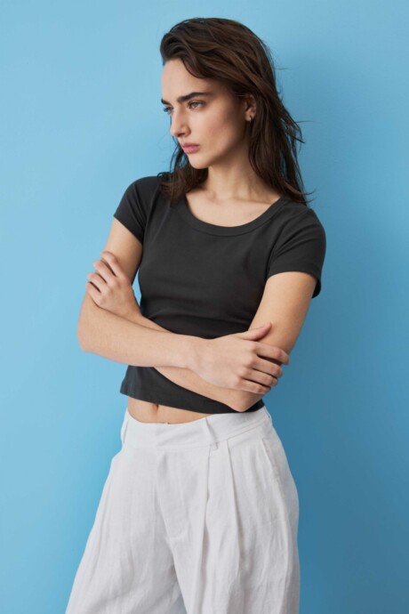 TSHIRT CARMELA - Imagen 3