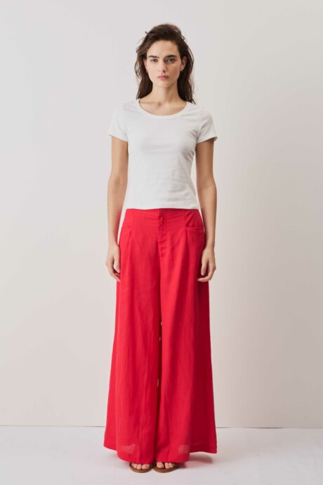 TSHIRT CARMELA - Imagen 6