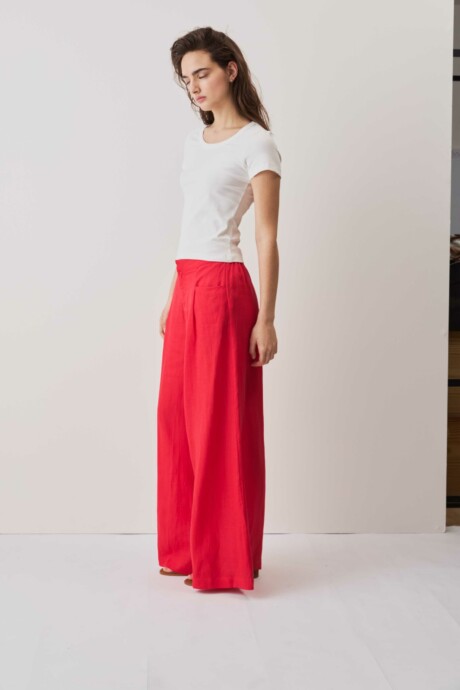 TSHIRT CARMELA - Imagen 11
