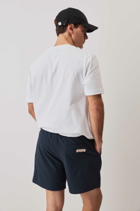SHORT DE BAÑO AQUILES - Imagen 5