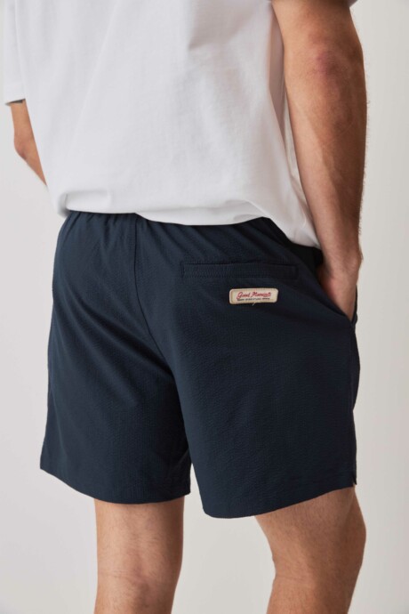 SHORT DE BAÑO AQUILES - Imagen 6